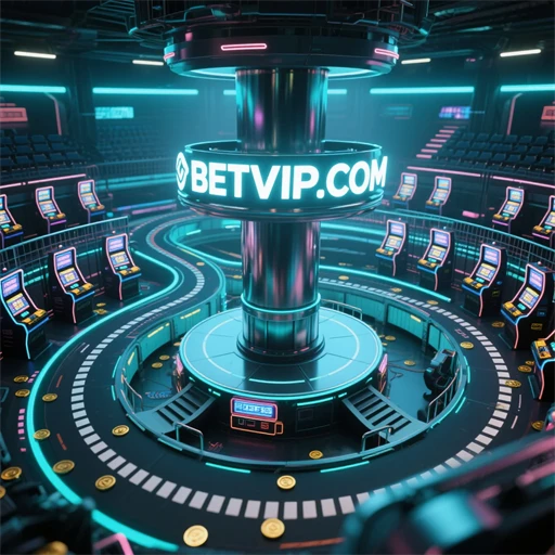 Descubra a Diversão do Bingo no Betvip