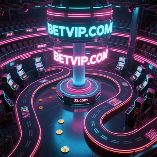 A Ascensão das Apostas em Esportes Eletrônicos no Betvip
