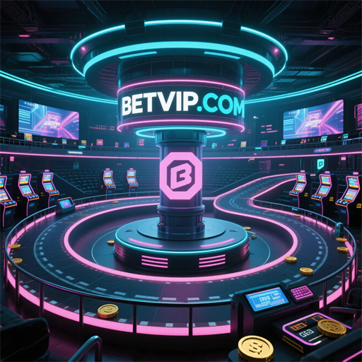 betvip