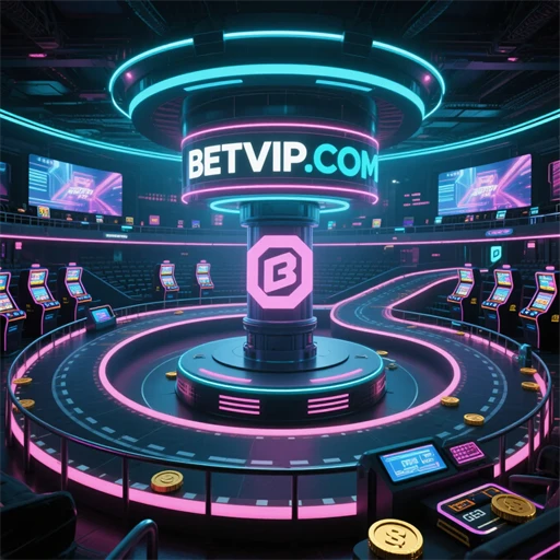 betvip