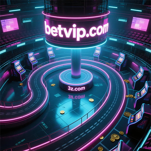 Loteria Descubra a Excitante Categoria de Loteria no BetVIP