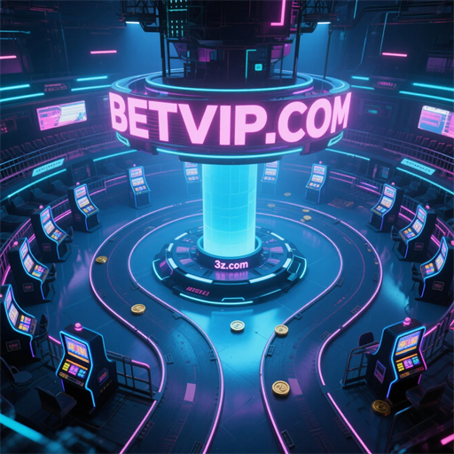 Promoções Descubra as Melhores Promoções na Betvip