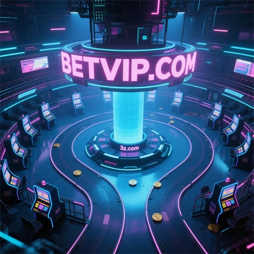 Descubra as Melhores Promoções na Betvip
