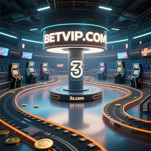 Aposte em Esportes: O Guia Completo do Betvip