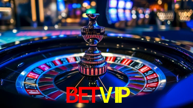 Interfaz de casa de apuestas BETVIP con mercados de partidos en vivo
