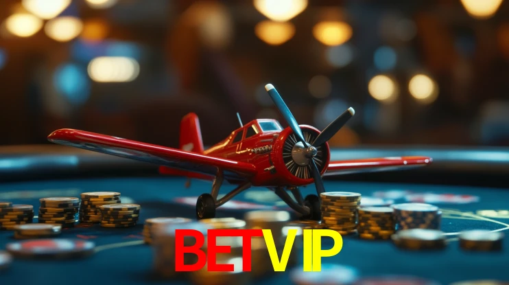 Acceso seguro de inicio de sesión BETVIP para jugadores en México