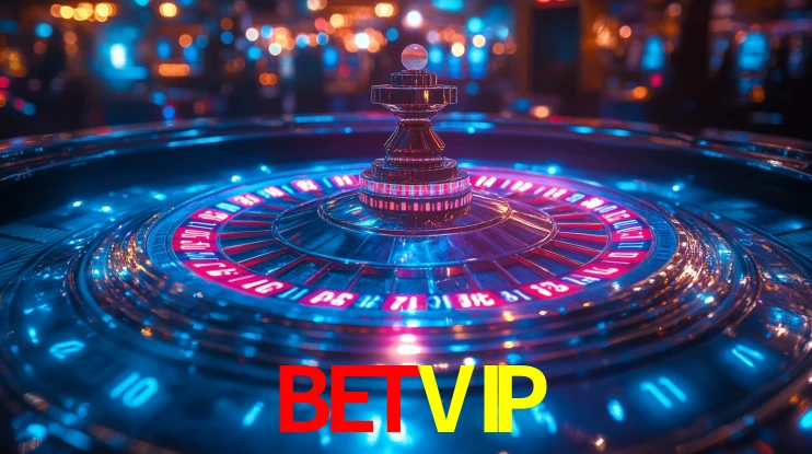 Exhibición de bonos BETVIP para jugadores en México con interfaz de juego promocional