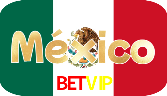 BETVIP Logo