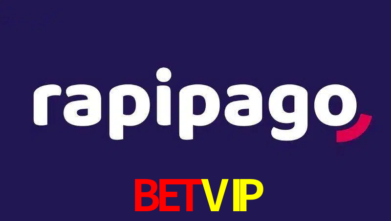 Rapipago